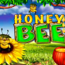Λογότυπο Honey Bee