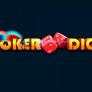 Λογότυπο Joker Dice