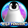 Λογότυπο Wild Penguin