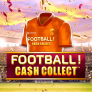 Λογότυπο Football Cash Collect