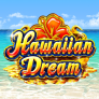 Λογότυπο Hawaiian Dream