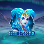 Λογότυπο Ice Joker