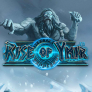 Λογότυπο Rise of Ymir