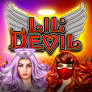 Λογότυπο Lil Devil