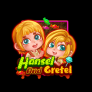 Λογότυπο Hansel And Gretel