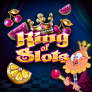 Λογότυπο King of Slots