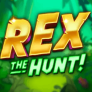 Λογότυπο Rex The Hunt