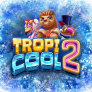 Λογότυπο Tropicool 2