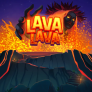 Λογότυπο Lava Lava