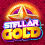 Λογότυπο Stellar Gold