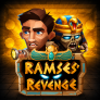Λογότυπο Ramses Revenge