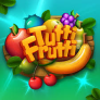 Λογότυπο Tutti Frutti