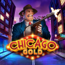 Λογότυπο Chicago Gold