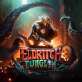 Λογότυπο Eldritch Dungeon