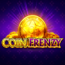 Λογότυπο Coin Frenzy