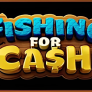 Λογότυπο Fishing for Cash