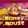 Λογότυπο Money Mouse