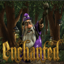 Λογότυπο Enchanted