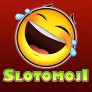 Λογότυπο Slotomoji