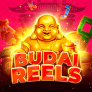 Λογότυπο Budai Reels