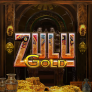Λογότυπο Zulu Gold