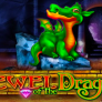 Λογότυπο Jewel of the Dragon
