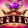 Λογότυπο The Grand