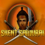 Λογότυπο Silent Samurai