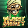Λογότυπο Mummy Money