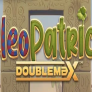 Λογότυπο CleoPatrick DoubleMax