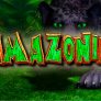 Λογότυπο Amazonia