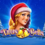 Λογότυπο Xmas Bells