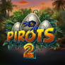 Λογότυπο Pirots 2