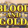 Λογότυπο Blood And Gold