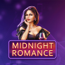 Λογότυπο Midnight Romance