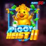 Λογότυπο Piggy Heist 2