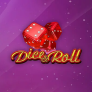 Λογότυπο Dice and Roll
