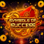 Λογότυπο Symbols Of Success