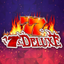 Λογότυπο 7s Deluxe