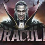 Λογότυπο Dracula