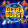 Λογότυπο Ultra Burst