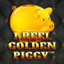 Λογότυπο 1 Reel Golden Piggy