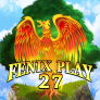 Λογότυπο Fenix Play 27
