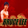 Λογότυπο Bruce Lee