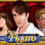 Λογότυπο Figaro