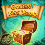 Λογότυπο Golden New World