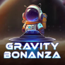 Λογότυπο Gravity Bonanza