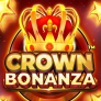 Λογότυπο Crown Bonanza