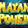 Λογότυπο Mayan Power