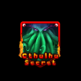 Λογότυπο Cthulhu Secret